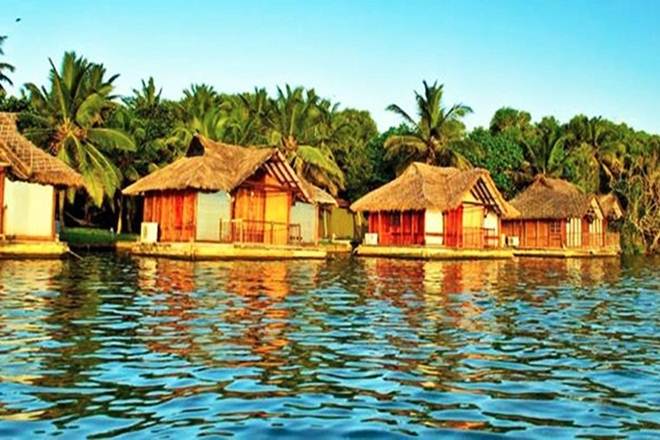 Munnar Special Tour Package